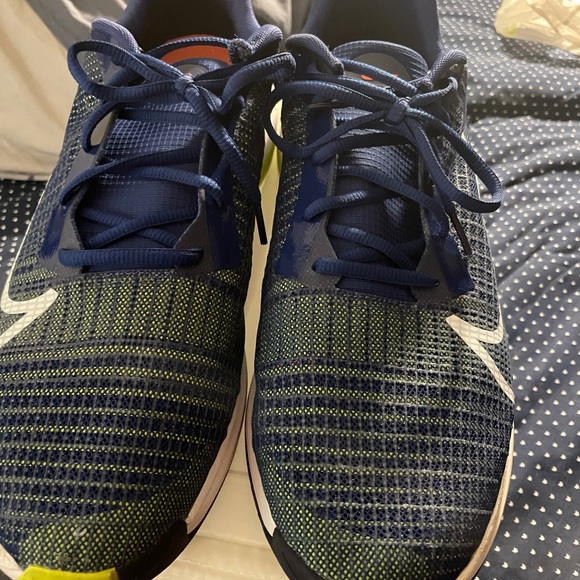 Nike ZoomX SuperRep Surge main image 4